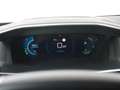 Peugeot e-2008 EV GT Pack 50 kWh 3 fase | SOH 91% | Leder/alcanta Orange - thumbnail 9