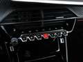 Peugeot e-2008 EV GT Pack 50 kWh 3 fase | SOH 91% | Leder/alcanta Orange - thumbnail 14