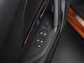 Peugeot e-2008 EV GT Pack 50 kWh 3 fase | SOH 91% | Leder/alcanta Orange - thumbnail 40