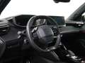 Peugeot e-2008 EV GT Pack 50 kWh 3 fase | SOH 91% | Leder/alcanta Orange - thumbnail 42