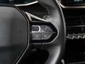 Peugeot e-2008 EV GT Pack 50 kWh 3 fase | SOH 91% | Leder/alcanta Orange - thumbnail 10
