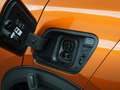 Peugeot e-2008 EV GT Pack 50 kWh 3 fase | SOH 91% | Leder/alcanta Orange - thumbnail 27
