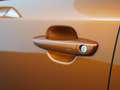 Peugeot e-2008 EV GT Pack 50 kWh 3 fase | SOH 91% | Leder/alcanta Orange - thumbnail 38