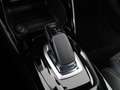 Peugeot e-2008 EV GT Pack 50 kWh 3 fase | SOH 91% | Leder/alcanta Orange - thumbnail 12