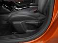 Peugeot e-2008 EV GT Pack 50 kWh 3 fase | SOH 91% | Leder/alcanta Orange - thumbnail 41