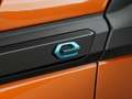 Peugeot e-2008 EV GT Pack 50 kWh 3 fase | SOH 91% | Leder/alcanta Orange - thumbnail 26