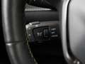 Peugeot e-2008 EV GT Pack 50 kWh 3 fase | SOH 91% | Leder/alcanta Orange - thumbnail 11