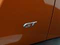 Peugeot e-2008 EV GT Pack 50 kWh 3 fase | SOH 91% | Leder/alcanta Orange - thumbnail 29