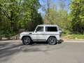 Mercedes-Benz G 500 short version BA3 Final Edition Argent - thumbnail 2