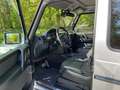 Mercedes-Benz G 500 short version BA3 Final Edition Argent - thumbnail 8