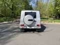 Mercedes-Benz G 500 short version BA3 Final Edition Argent - thumbnail 6