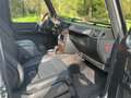 Mercedes-Benz G 500 short version BA3 Final Edition Argent - thumbnail 7
