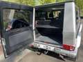 Mercedes-Benz G 500 short version BA3 Final Edition Argent - thumbnail 13