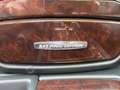 Mercedes-Benz G 500 short version BA3 Final Edition Argent - thumbnail 12