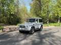 Mercedes-Benz G 500 short version BA3 Final Edition Argent - thumbnail 1