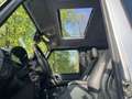 Mercedes-Benz G 500 short version BA3 Final Edition Argent - thumbnail 14