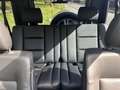 Mercedes-Benz G 500 short version BA3 Final Edition Argent - thumbnail 9