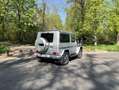 Mercedes-Benz G 500 short version BA3 Final Edition Argent - thumbnail 4