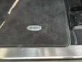 Mercedes-Benz G 500 short version BA3 Final Edition Argent - thumbnail 16