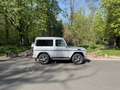 Mercedes-Benz G 500 short version BA3 Final Edition Argent - thumbnail 5