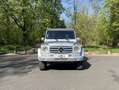 Mercedes-Benz G 500 short version BA3 Final Edition Argent - thumbnail 3
