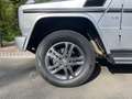 Mercedes-Benz G 500 short version BA3 Final Edition Argent - thumbnail 15
