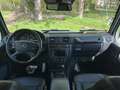 Mercedes-Benz G 500 short version BA3 Final Edition Argent - thumbnail 10