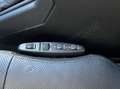 Mercedes-Benz G 500 short version BA3 Final Edition Argent - thumbnail 11
