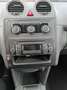 Volkswagen Caddy Maxi Kasten EcoProfi Blau - thumbnail 10