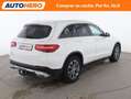 Mercedes-Benz GLC 220 4Matic AMG Line Blanco - thumbnail 6