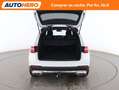 Mercedes-Benz GLC 220 4Matic AMG Line Blanco - thumbnail 17