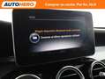 Mercedes-Benz GLC 220 4Matic AMG Line Blanco - thumbnail 24