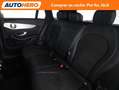 Mercedes-Benz GLC 220 4Matic AMG Line Blanco - thumbnail 15