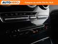 Mercedes-Benz GLC 220 4Matic AMG Line Blanco - thumbnail 30