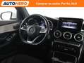 Mercedes-Benz GLC 220 4Matic AMG Line Blanco - thumbnail 14