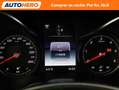 Mercedes-Benz GLC 220 4Matic AMG Line Blanco - thumbnail 29
