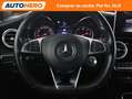 Mercedes-Benz GLC 220 4Matic AMG Line Blanco - thumbnail 28