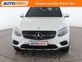 Mercedes-Benz GLC 220 4Matic AMG Line Blanco - thumbnail 9
