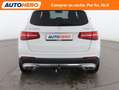 Mercedes-Benz GLC 220 4Matic AMG Line Blanco - thumbnail 5