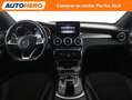 Mercedes-Benz GLC 220 4Matic AMG Line Blanco - thumbnail 13