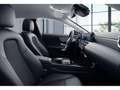 Mercedes-Benz CLA 250 e Shooting Brake +Progressive+MBUX+Wide Grau - thumbnail 7