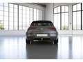 Mercedes-Benz CLA 250 e Shooting Brake +Progressive+MBUX+Wide Grau - thumbnail 5