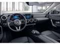 Mercedes-Benz CLA 250 e Shooting Brake +Progressive+MBUX+Wide Grau - thumbnail 6