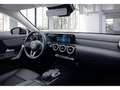 Mercedes-Benz CLA 250 e Shooting Brake +Progressive+MBUX+Wide Grau - thumbnail 8