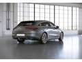 Mercedes-Benz CLA 250 e Shooting Brake +Progressive+MBUX+Wide Grau - thumbnail 2