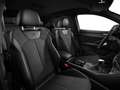 Audi Q3 S-line 35 TFSI S-Tronic Blau - thumbnail 10