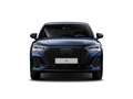 Audi Q3 S-line 35 TFSI S-Tronic Blau - thumbnail 3