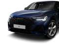Audi Q3 S-line 35 TFSI S-Tronic Blau - thumbnail 8