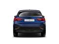 Audi Q3 S-line 35 TFSI S-Tronic Blau - thumbnail 7