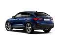 Audi Q3 S-line 35 TFSI S-Tronic Blau - thumbnail 5